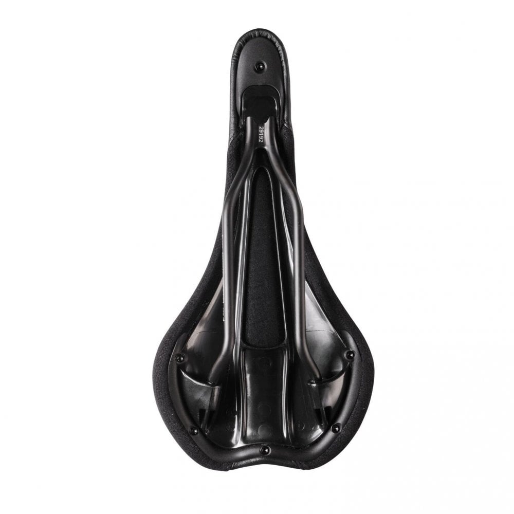 SDG Circuit MTN Carbon Saddle