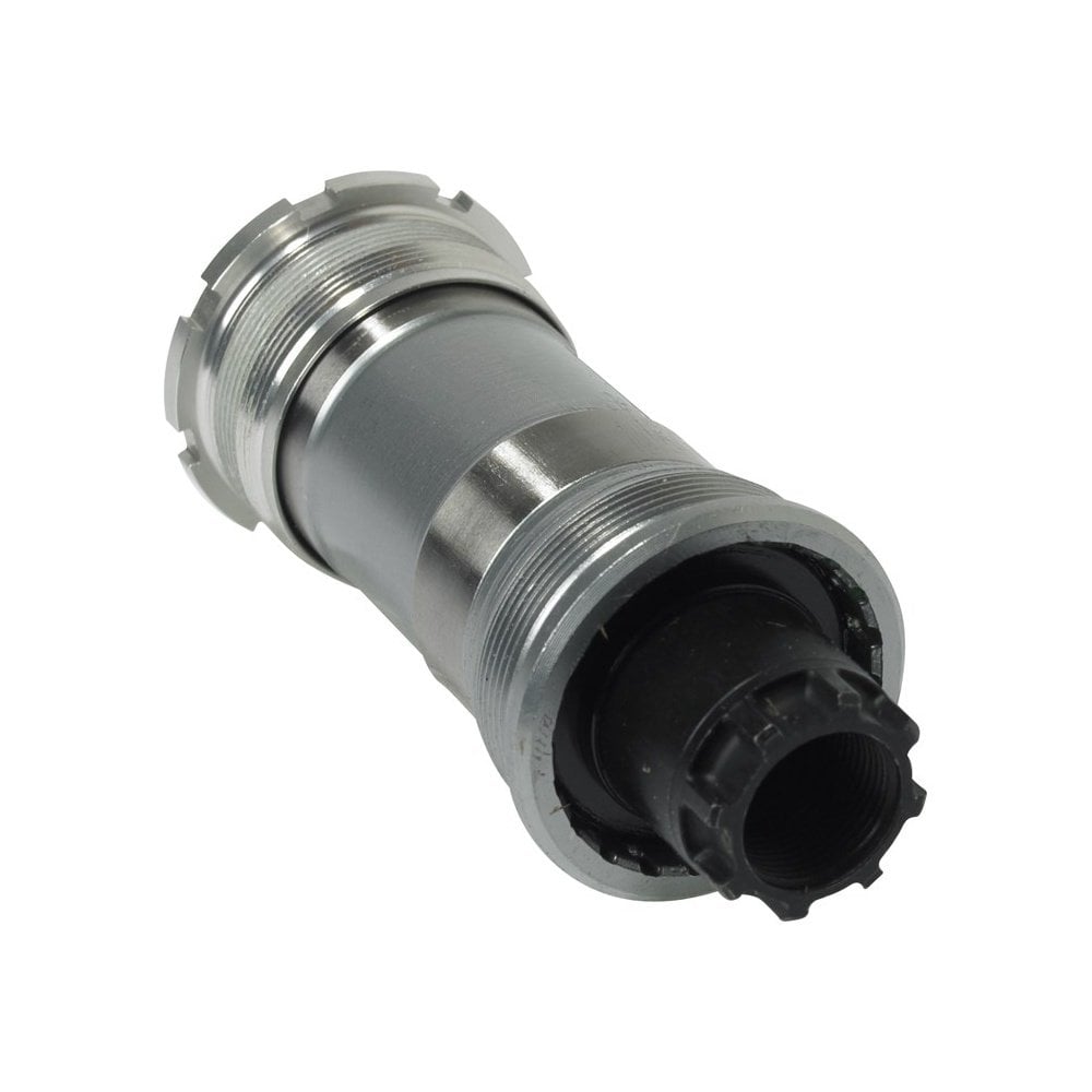 Shimano 5500 Bottom Bracket IT 70-109mm