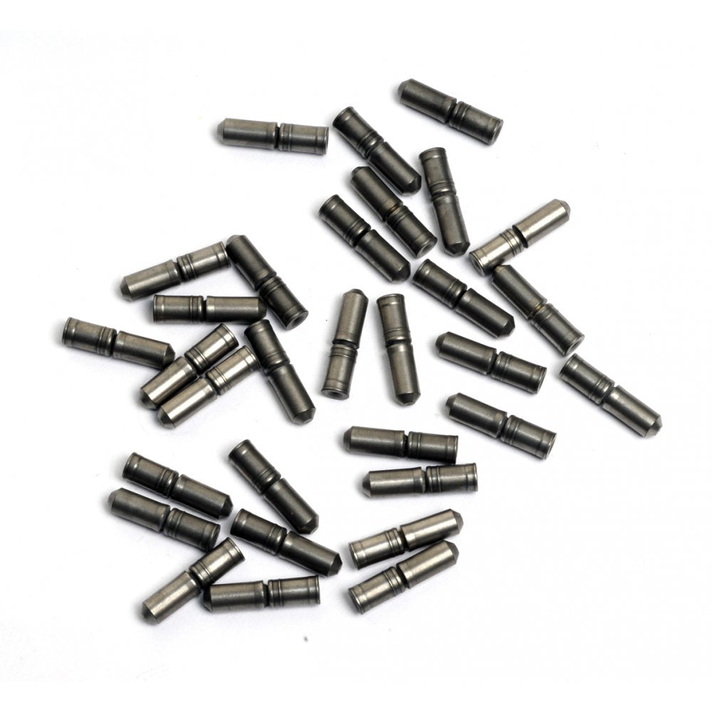 Shimano 9-Speed Chain Pin SPRE Chain Pin 9 spd