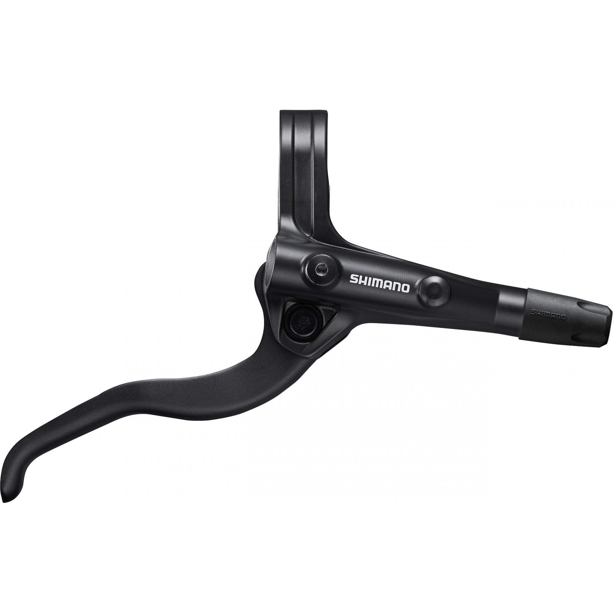 Shimano Acera BL-MT401 brake lever Left
