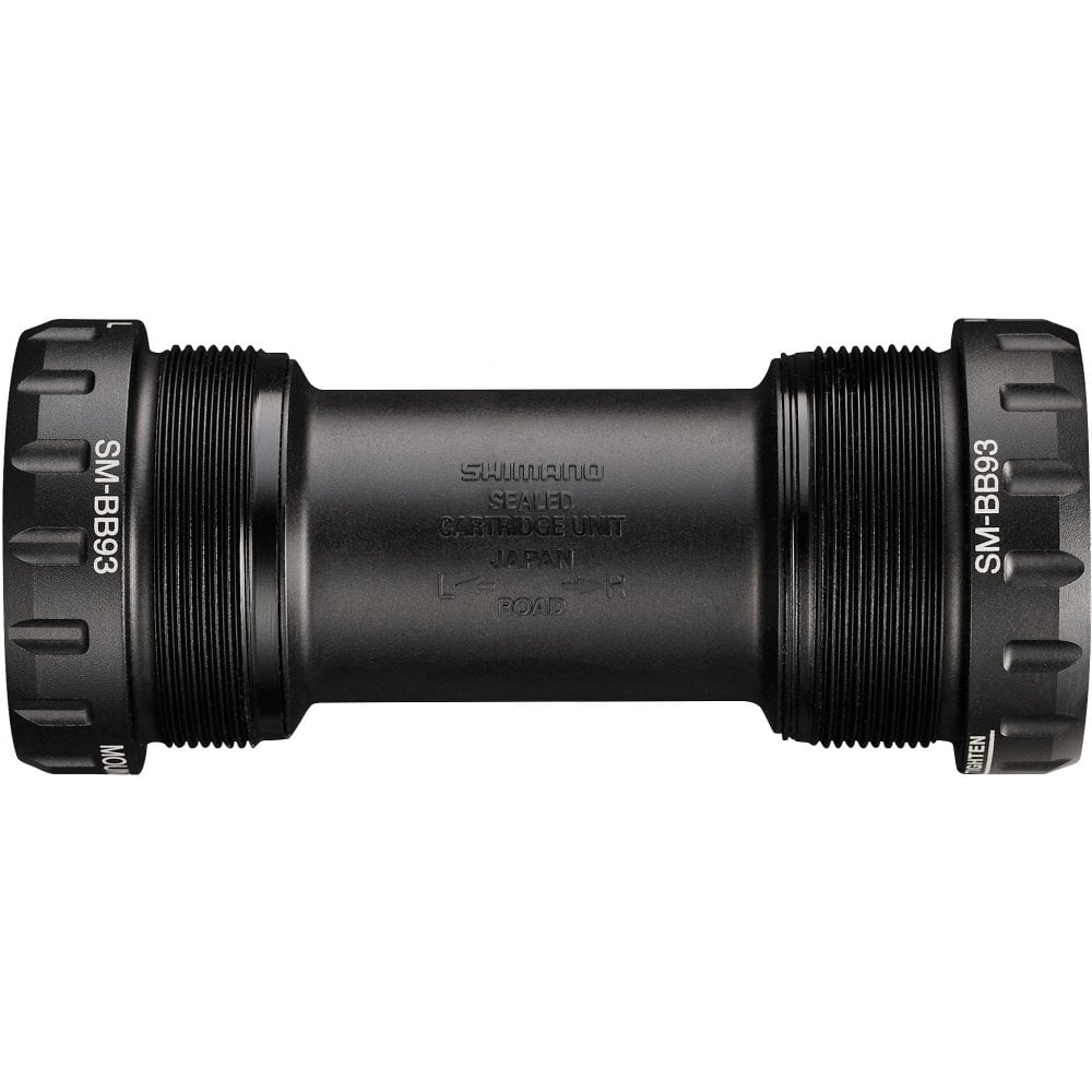 Shimano BB-MT800 Bottom Bracket FC-MX70 / MX71 HollowTech II 68mm