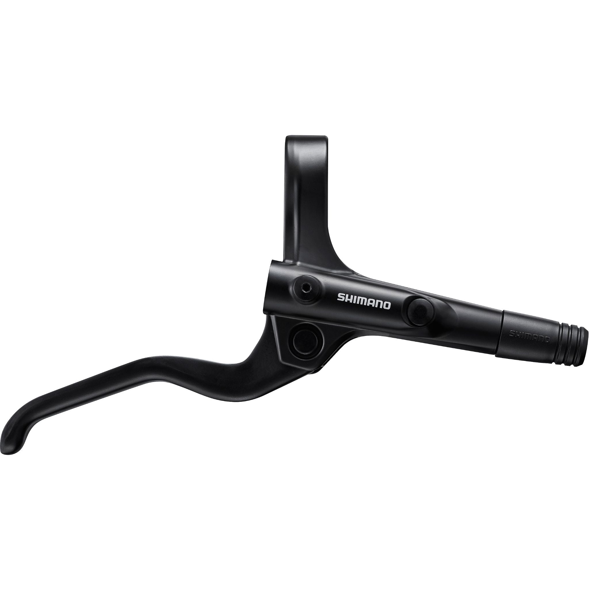 Shimano BL-MT201 Brake Lever LH