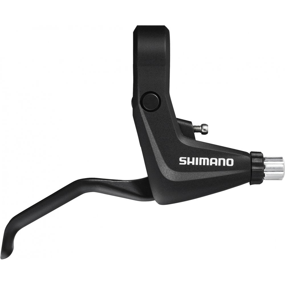 Shimano BL-T4000 Alivio V Brake Lever Black
