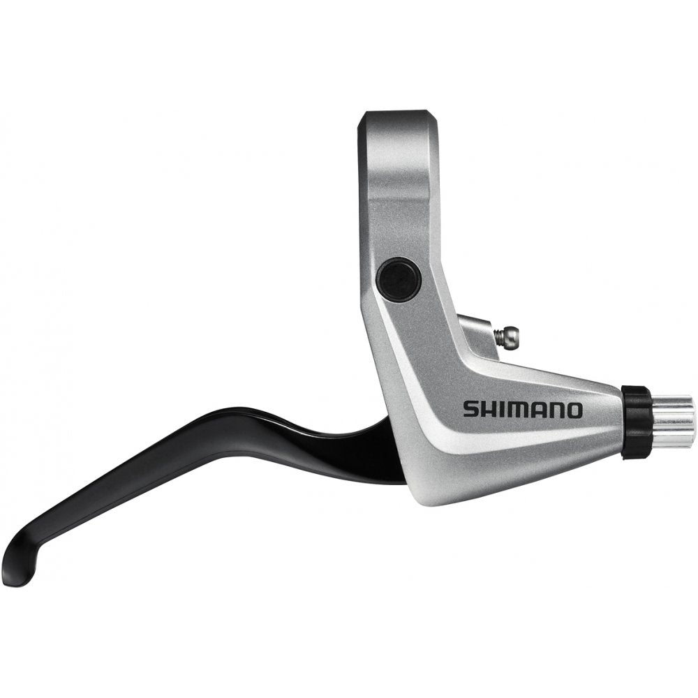 Shimano BL-T4000 Alivio V Brake Lever Silver