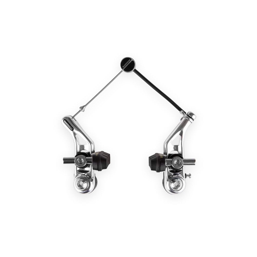 Shimano BR-CT91 Cantilever brake - Silver