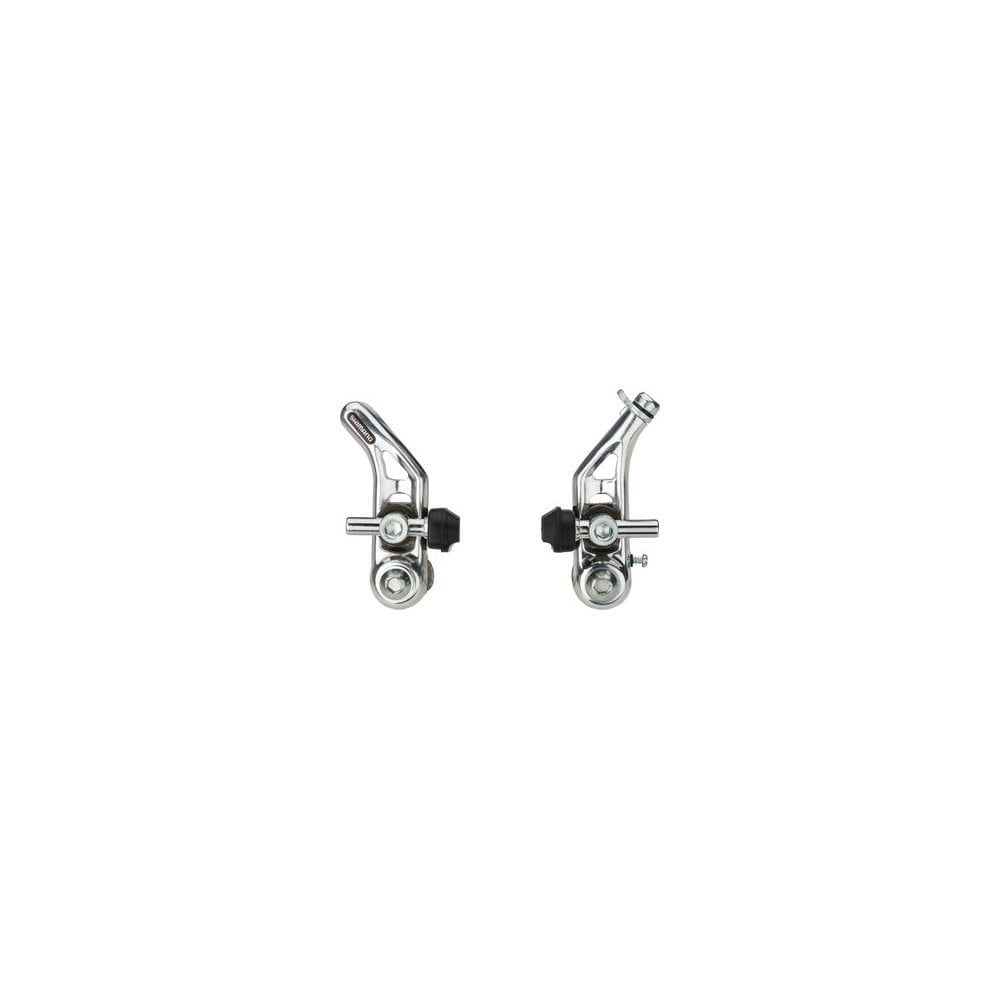 Shimano BR-CT91 Cantilever brake - Silver Front