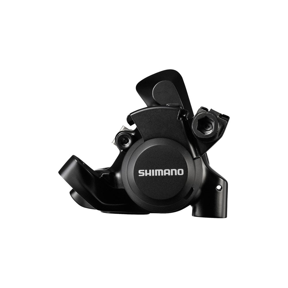 Shimano BR-RS305 Flat Mount Calliper