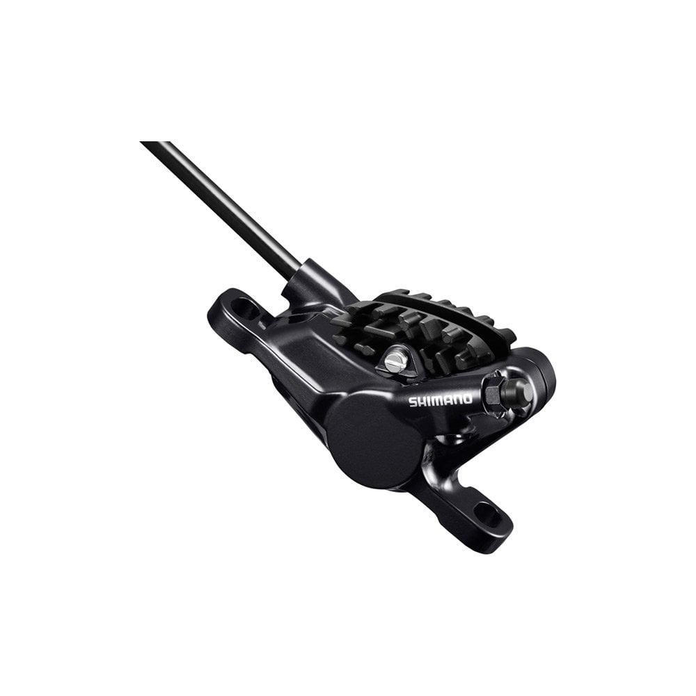 Shimano BR-RS785 road post type hydraulic disc brake calliper, front or rear