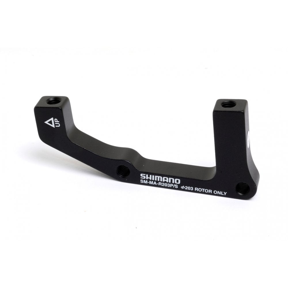 Shimano Brake Mount Adapters