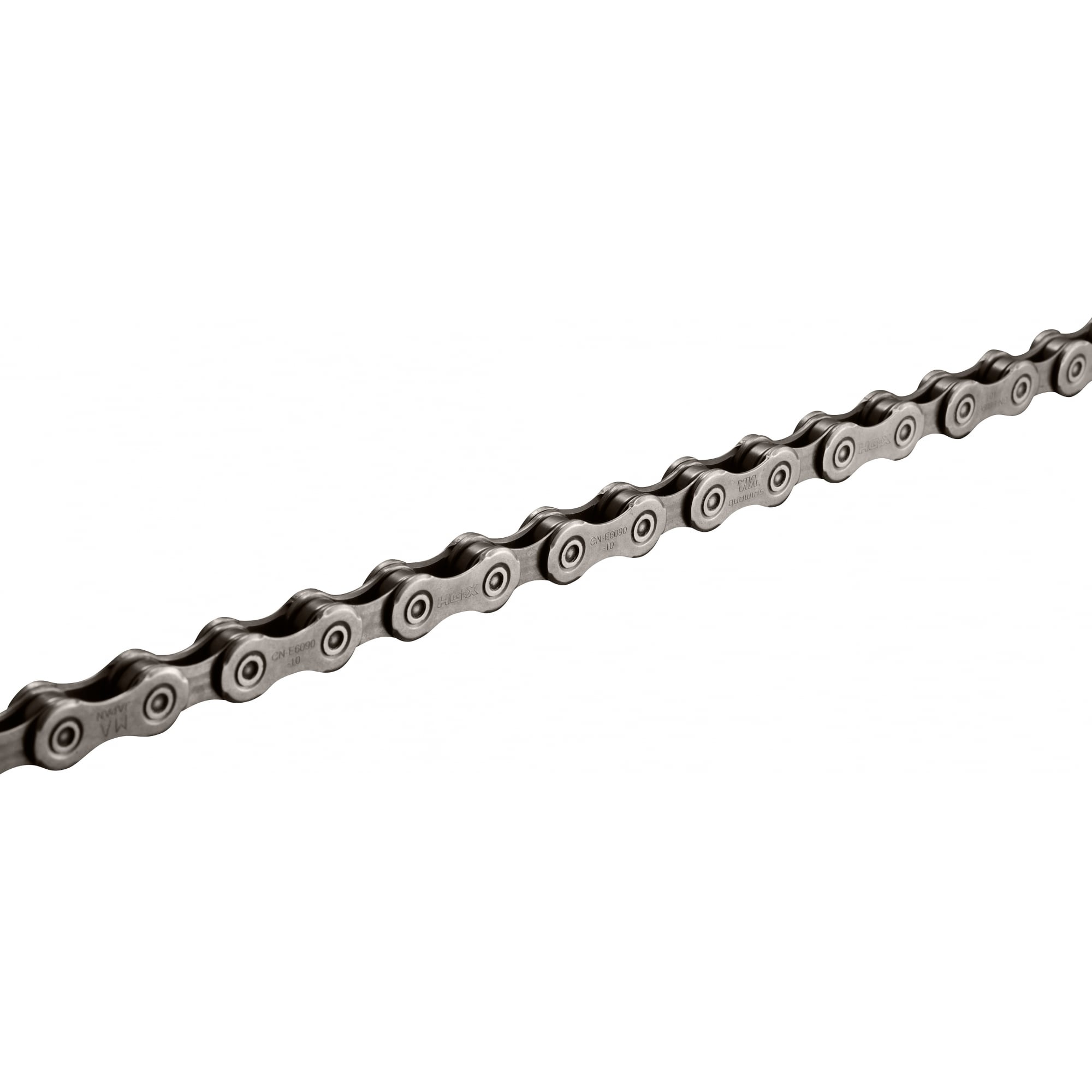Shimano CN-E6090 E-Bike Chain 10-Speed