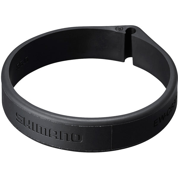 Shimano EW-CB300-S E-tube Di2 Cord Band for SD300 Cable 22.2mm