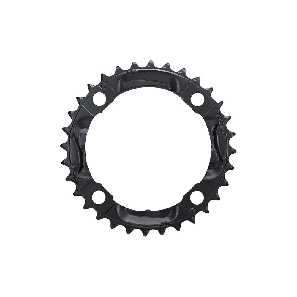 Shimano FC-M590 Chainring 32T