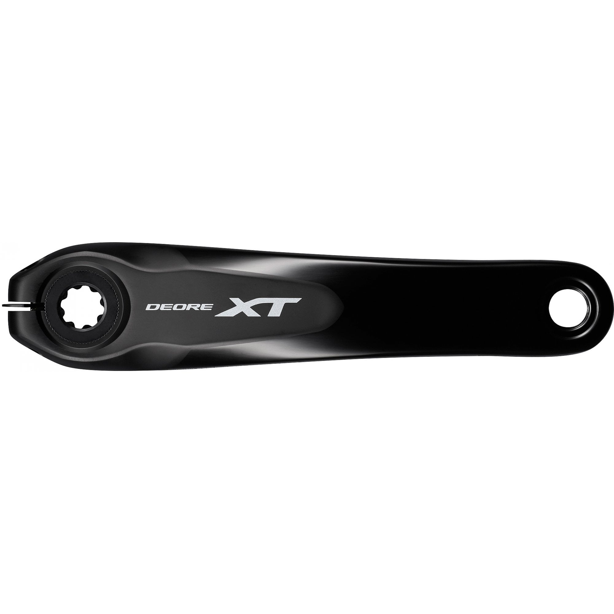 Shimano FC-M8050 XT Crank Arm 175mm / Right