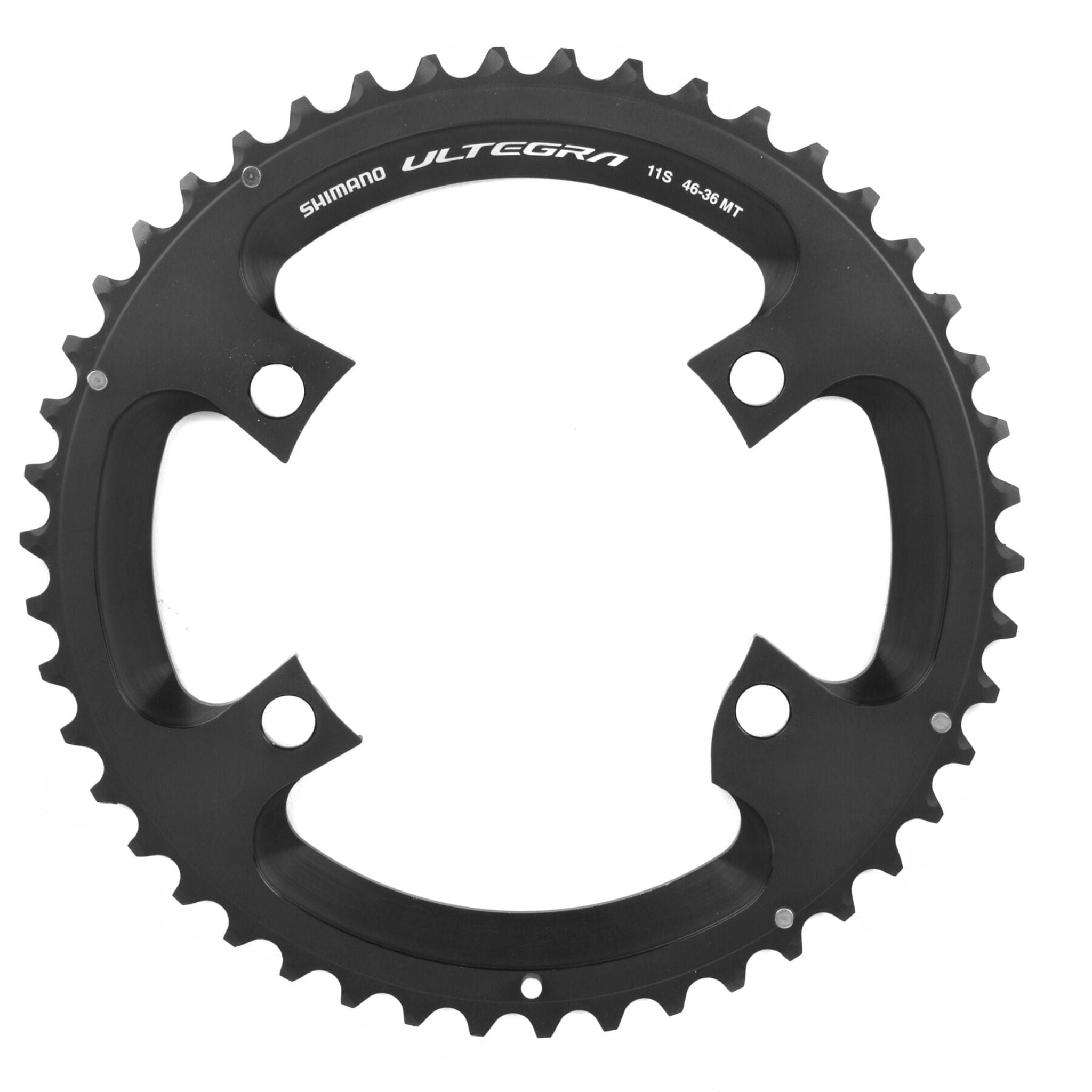 Shimano FC-R8000 chainring 46