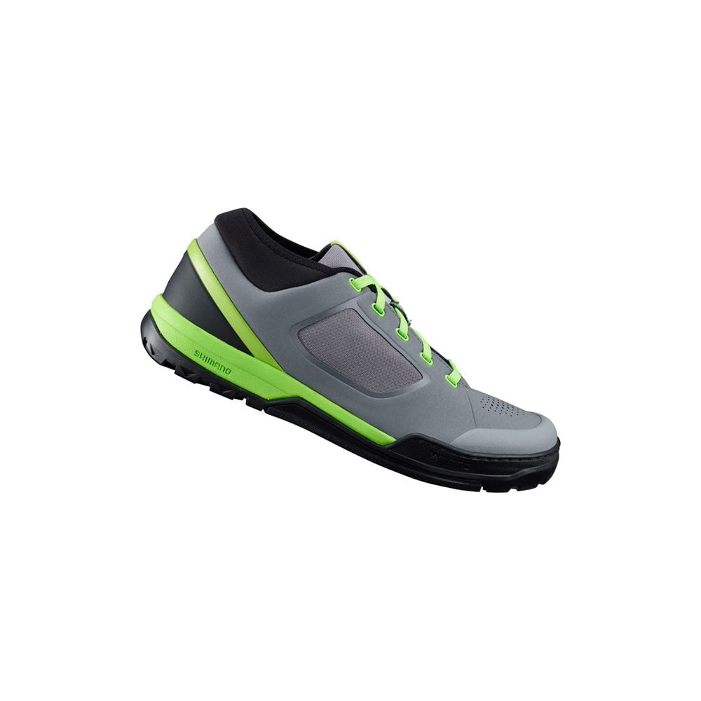 Shimano GR7 MTB Shoe 38