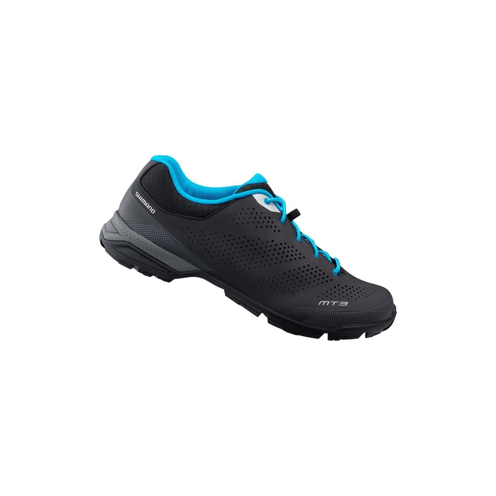Shimano MT3 SPD Shoes