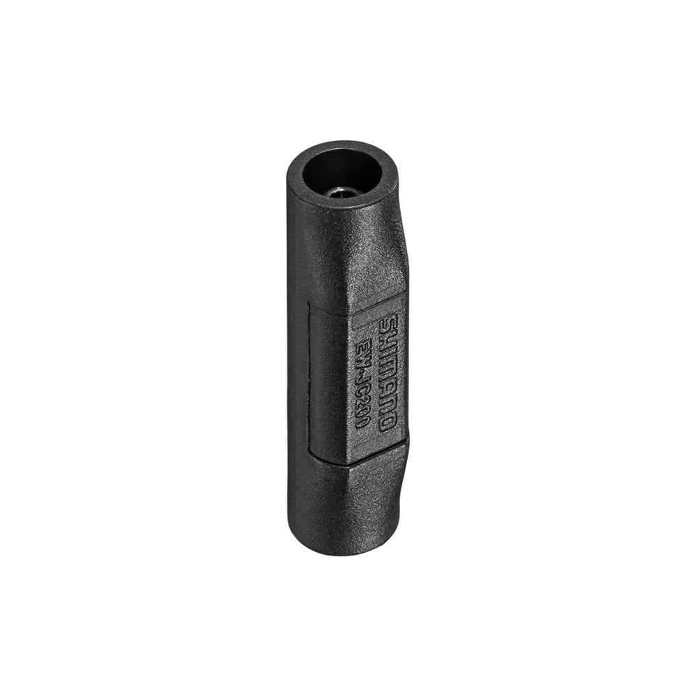 Shimano Non-Series Di2 EW-JC200 E-Tube Di2 2 Port Junction