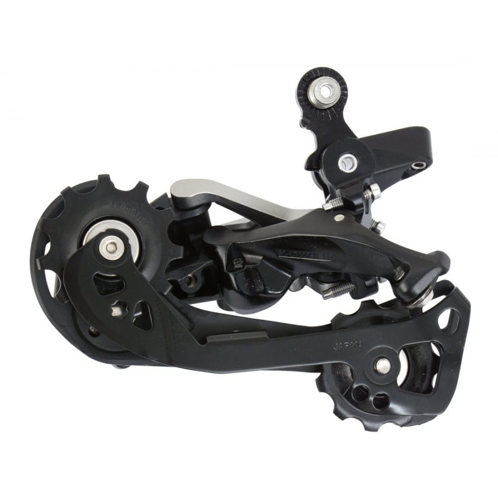 Shimano RD-M7000 SLX Rear Mech 11 Speed