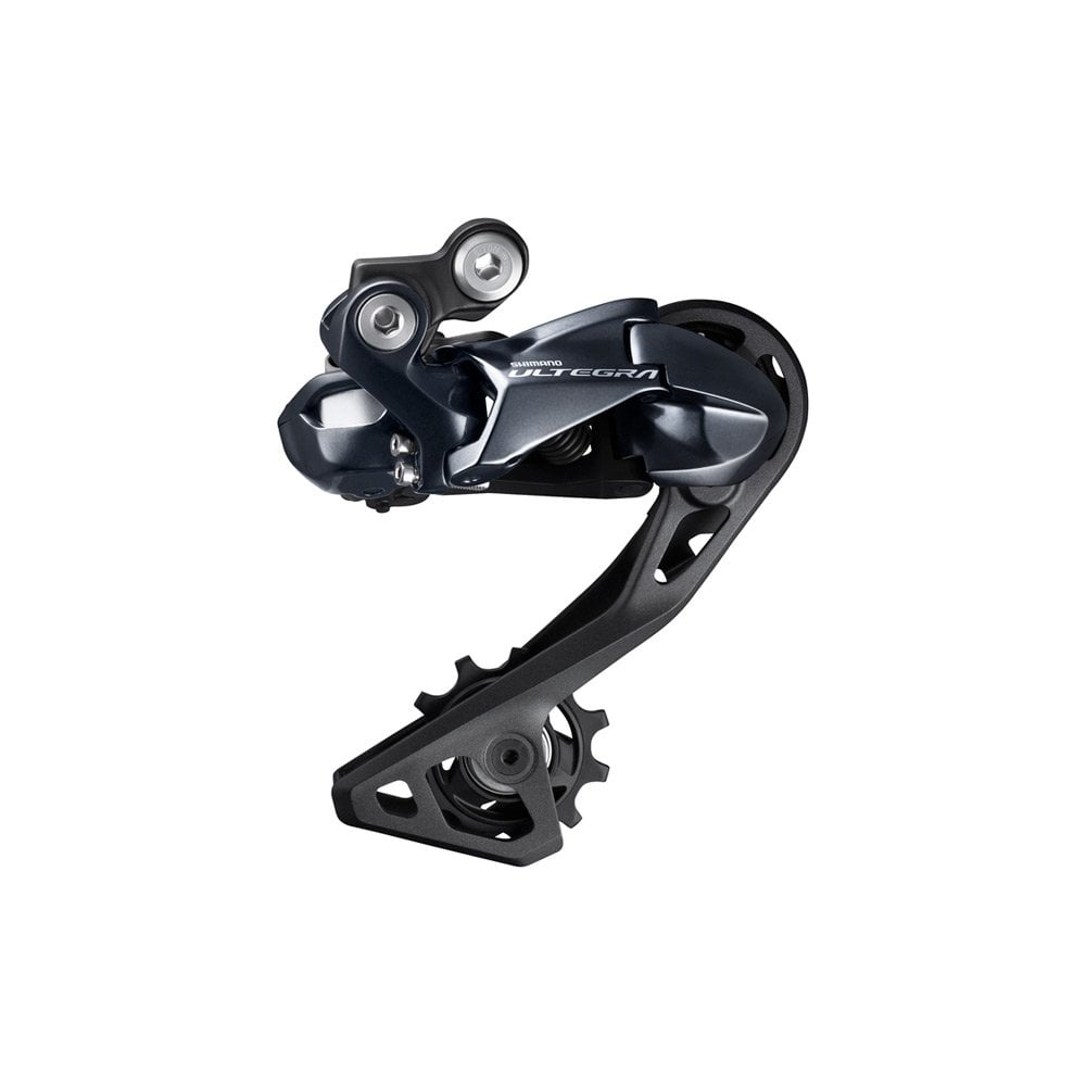Shimano RD-R8050 Ultegra E-Tube 11-Speed Road Rear Derailleur