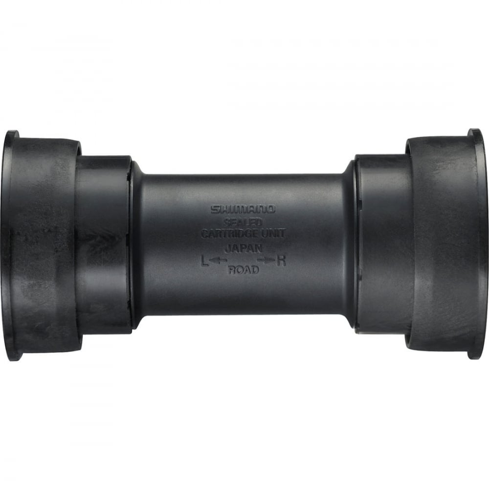 Shimano Road BB86 Press Fit Bottom Bracket 86.5mm