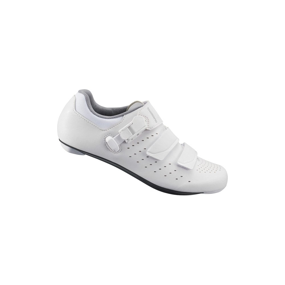 Shimano RP3 Women's Shoes