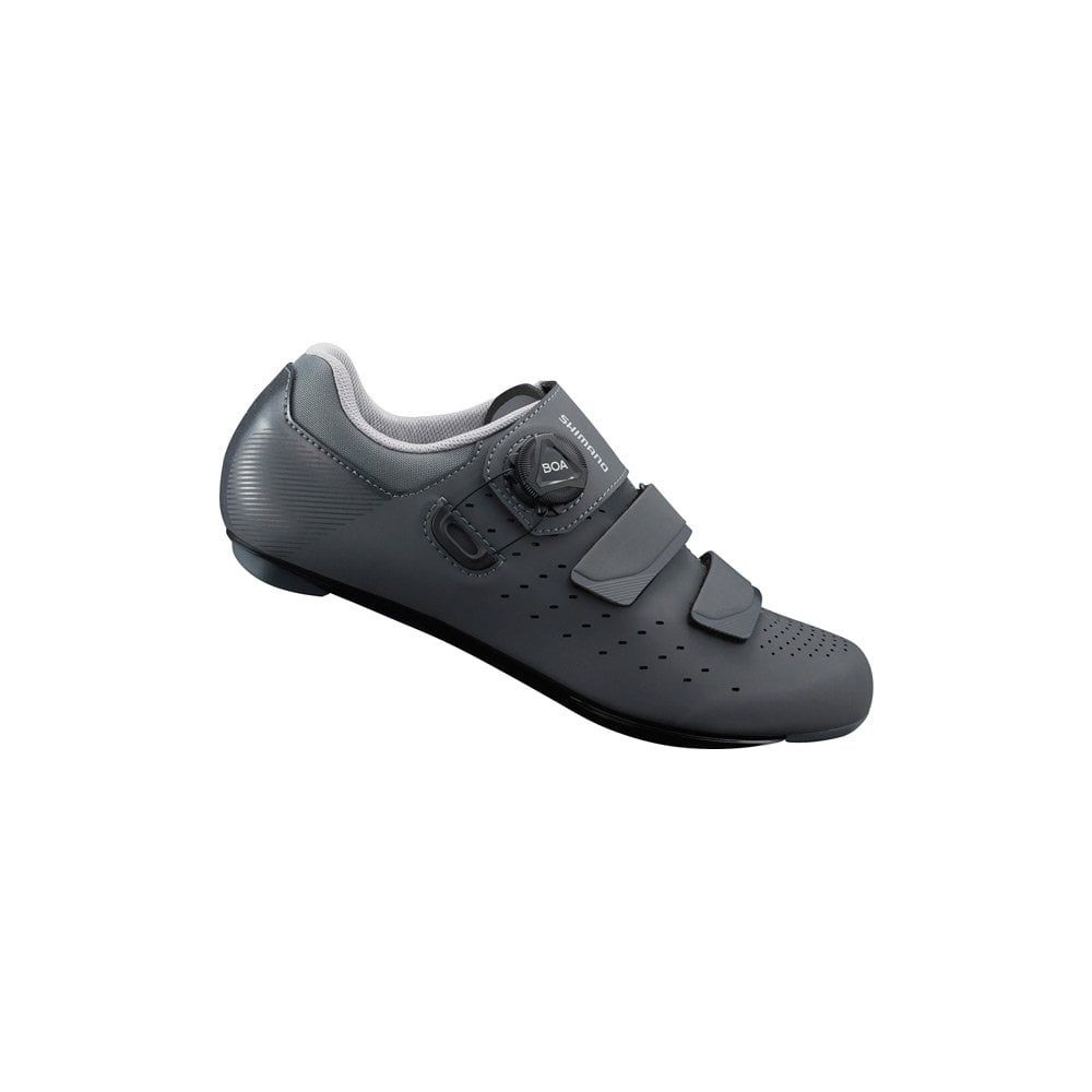 Shimano RP4 Women's Shoes
