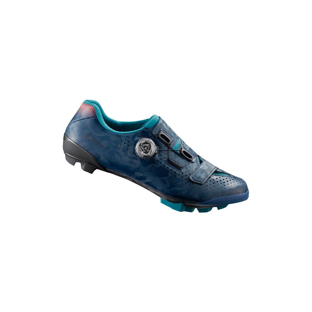 Shimano RX8 (RX800) Women's Shoes