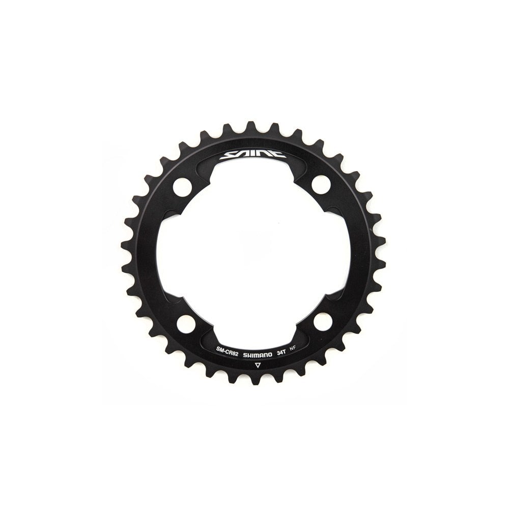 Shimano Saint FC-M820 / M825 SAINT CR82 Chainring