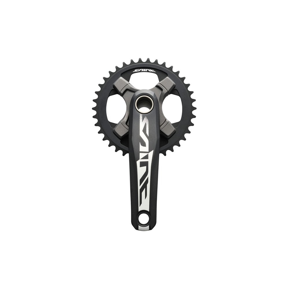 Shimano Saint M820 Crank Set 175mm / 68-73mm