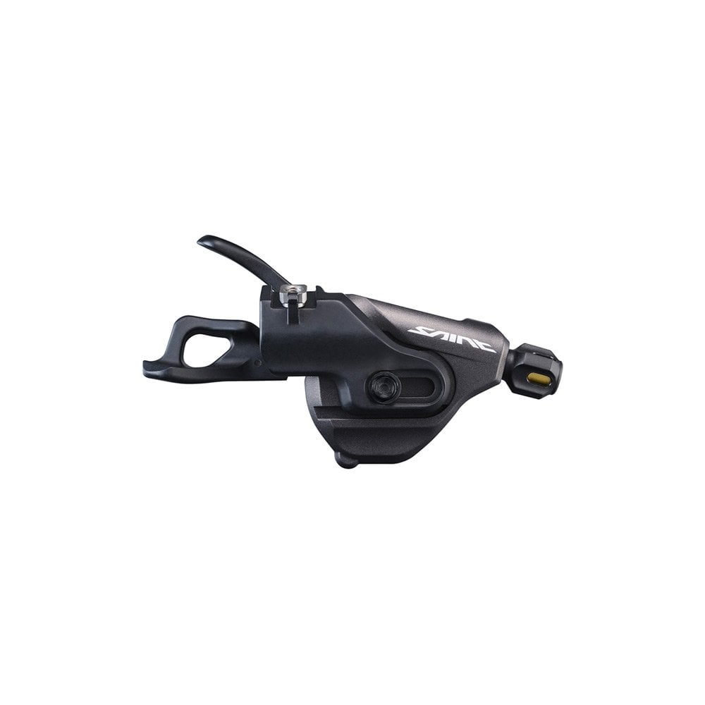 Shimano Saint M820 Trigger Shifter Black / I-Spec B / Right Hand