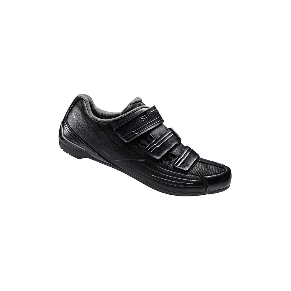 Shimano Shoes SPD-SL RP200 Black / UK 3 / EU 36