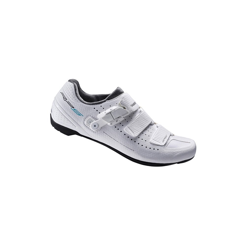 Shimano Shoes SPD-SL RP500 White / UK 3 / EU 36