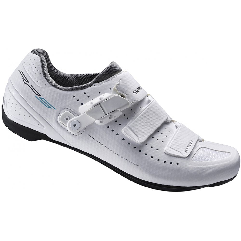 Shimano Shoes SPD-SL RP500 White / UK 3 / EU 36