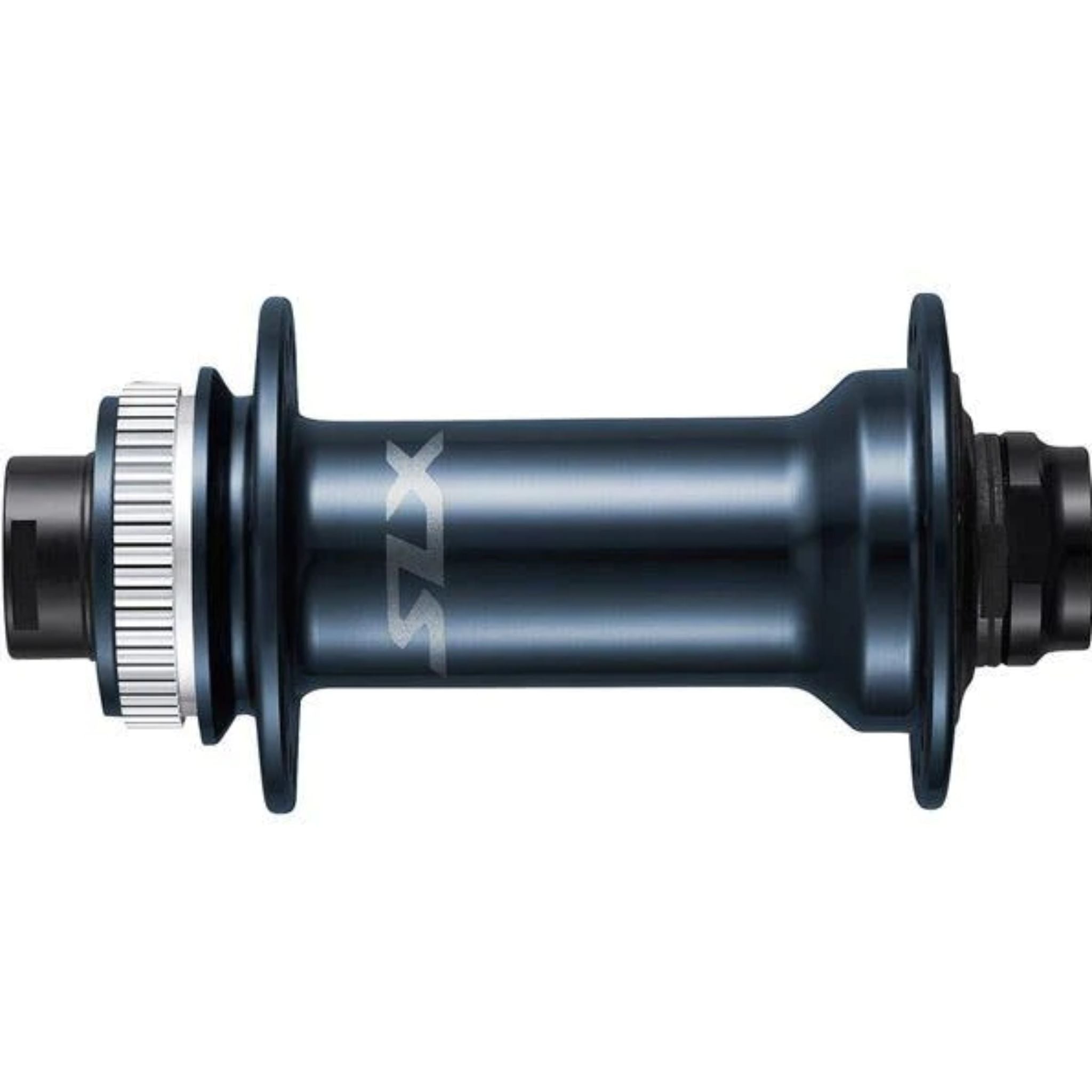Shimano SLX Front MTB Hub