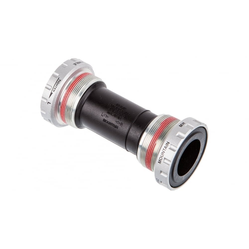 Shimano SM-BB52 HollowTech II Bottom Bracket 83mm