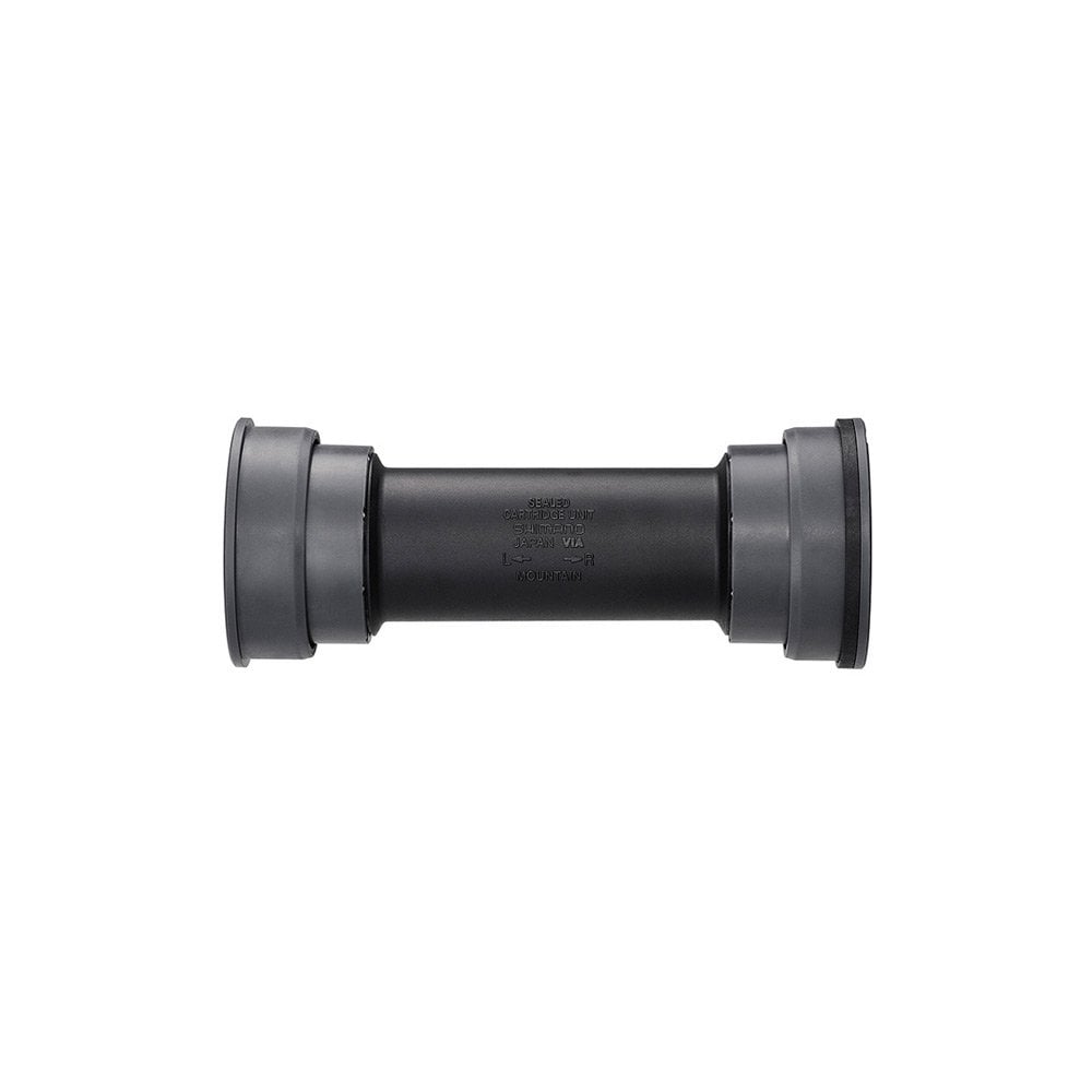 Shimano SM-BB71 MTB Press Fit Bottom Bracket with Inner Cover, for 83 mm