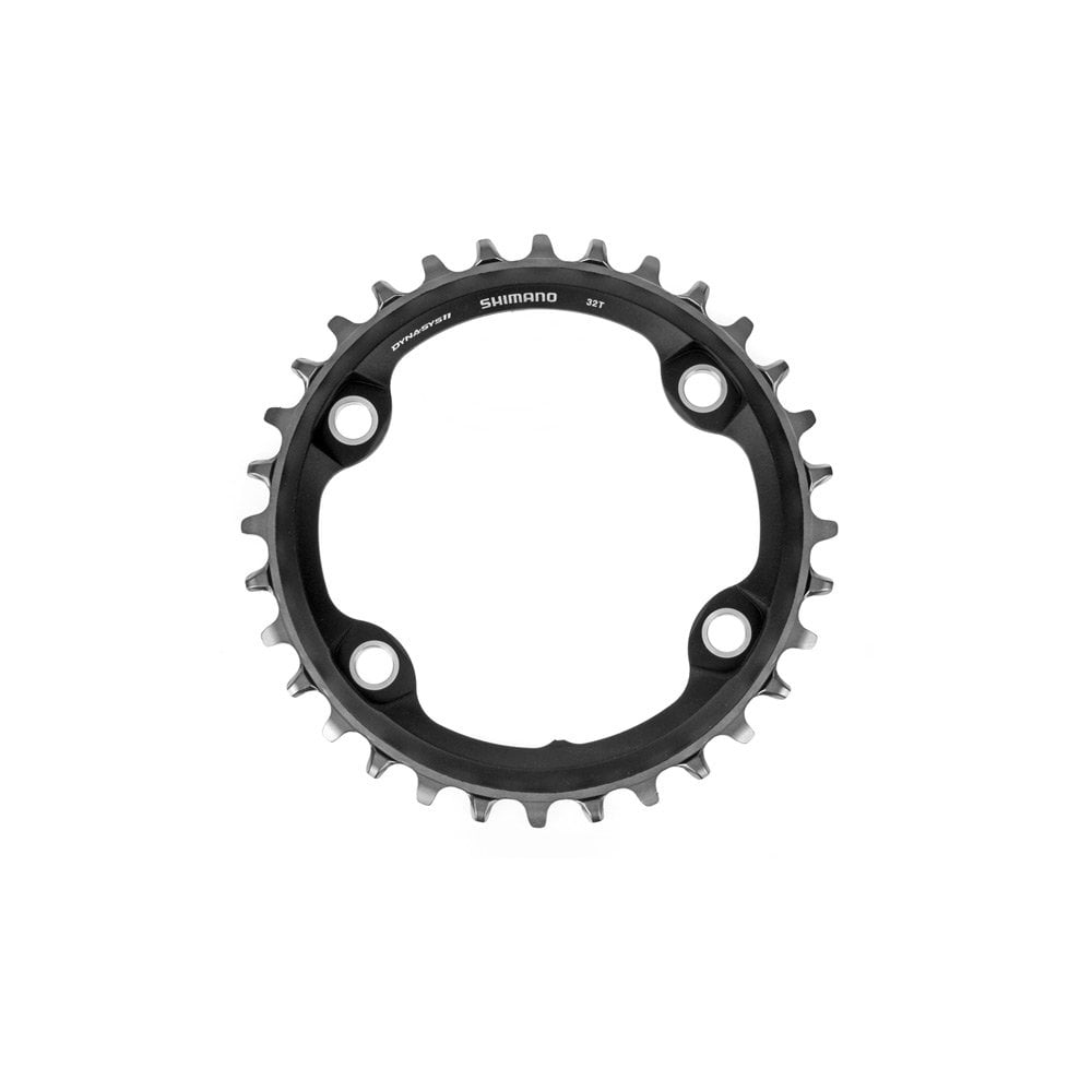 Shimano SM-CRM70 SLX M7000 Chainring