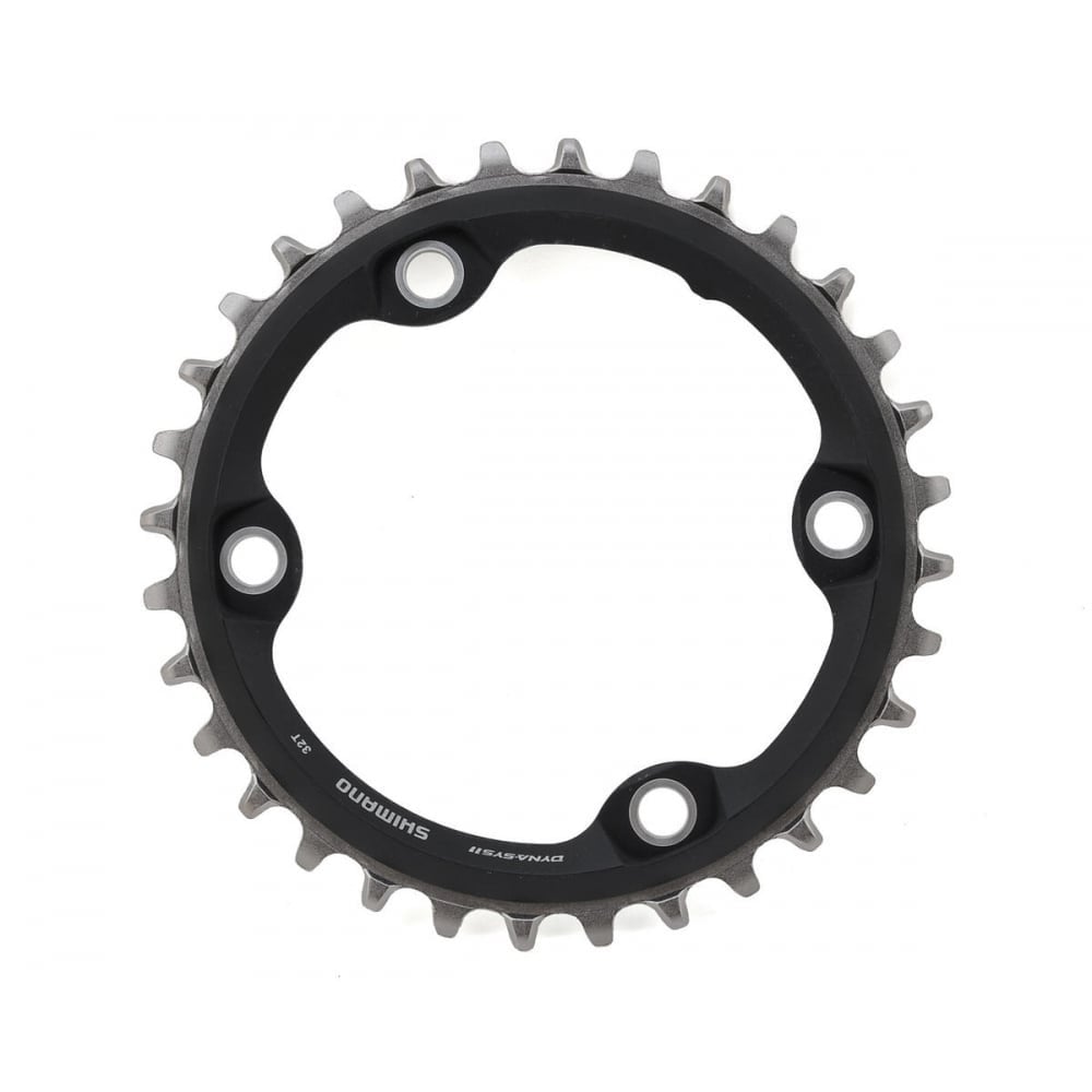 Shimano SM-CRM70 SLX M7000 Chainring 30T