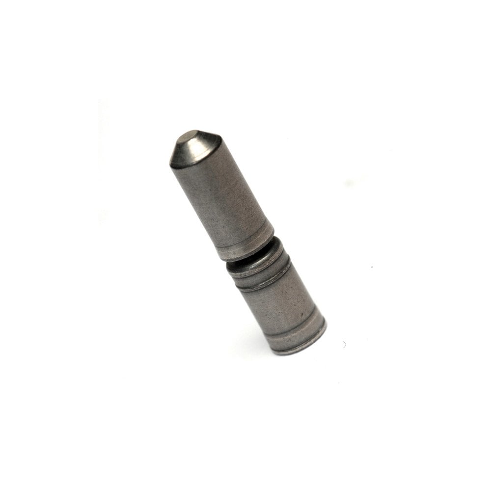 Shimano Spares 9-Speed Connecting Pin for Shimano Chains, Pack Of 3