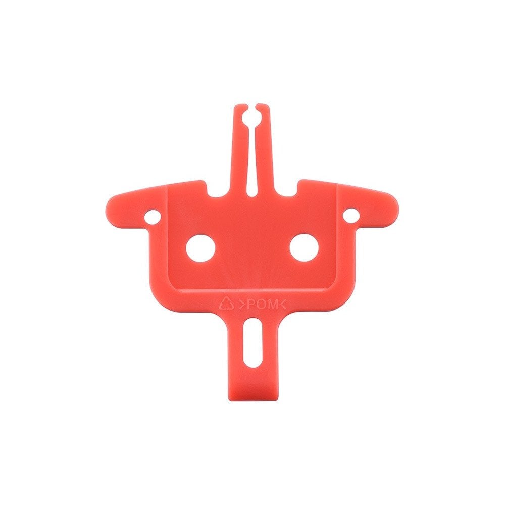 Shimano Spares BR-RS505 Pad Spacer