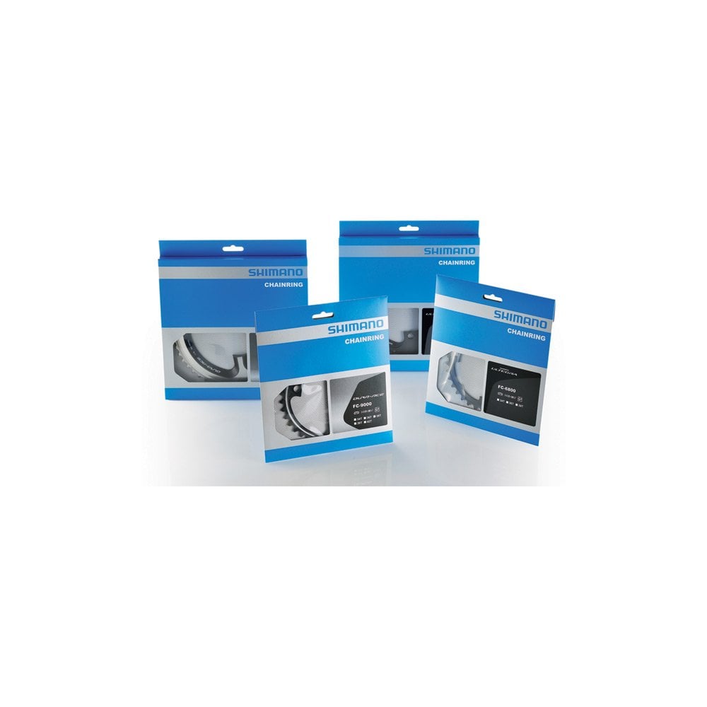 Shimano Spares FC-5800 Chainring 50T