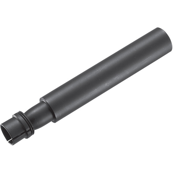 Shimano TL-BB13 Press-Fit BB Removal Tool Black