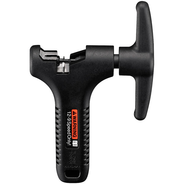 Shimano TL-CN29 Chain Cutter Tool 12-Speed Black