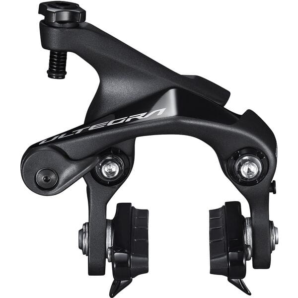 Shimano Ultegra BR-R8110 Direct Mount Brake Calliper Front Grey / Front