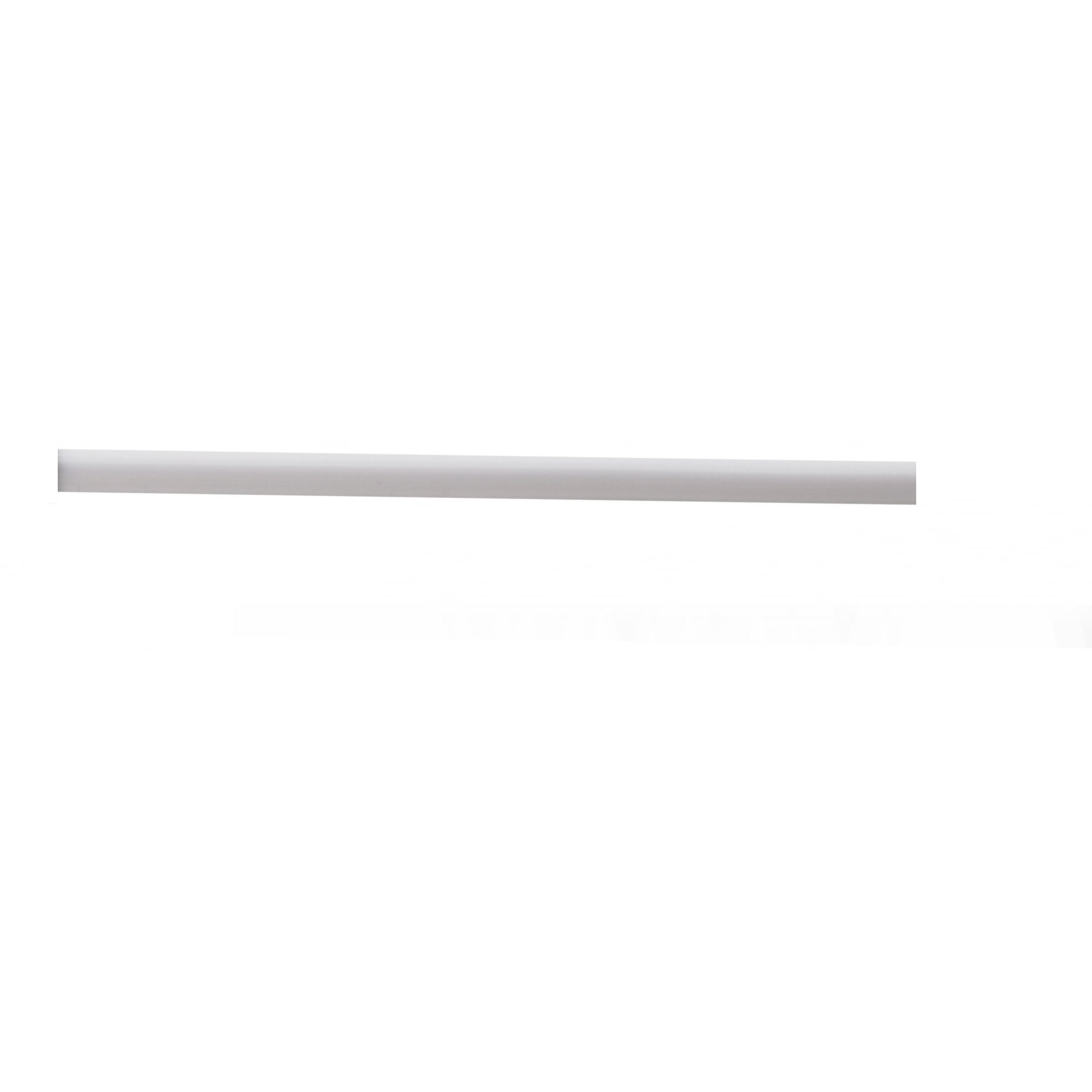 Shimano Ultegra SM-BH59-JK Straight Connection Hose for ST-RS685/BR-RS785