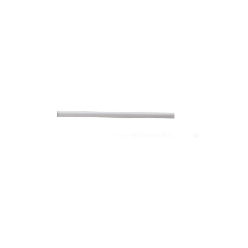 Shimano Ultegra SM-BH59-JK Straight Connection Hose for ST-RS685/BR-RS785