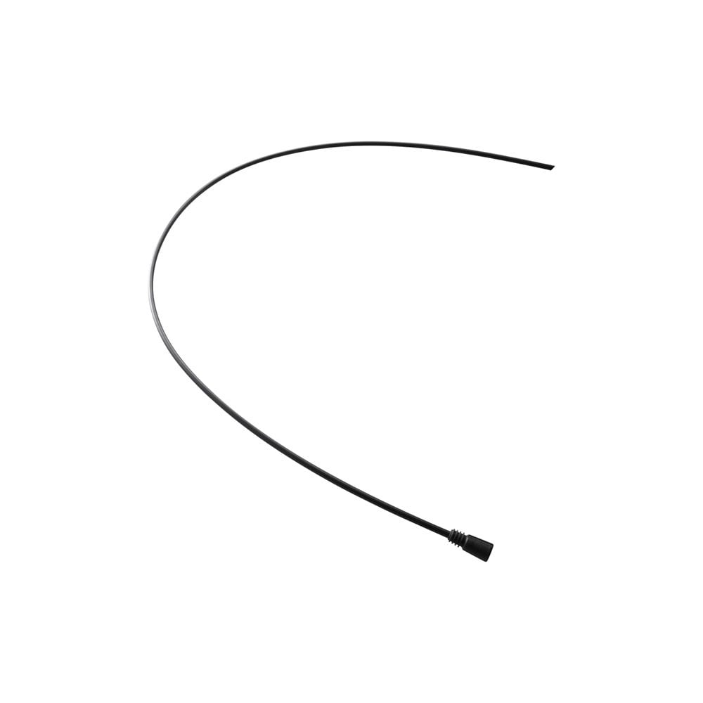 Shimano Ultegra SM-BH59-JK Straight Connection Hose for ST-RS685/BR-RS785