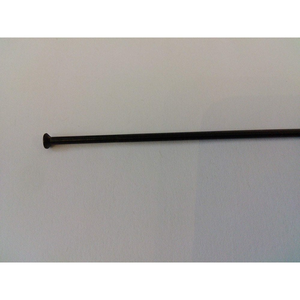 Shimano WH-RS10 spoke 304mm black