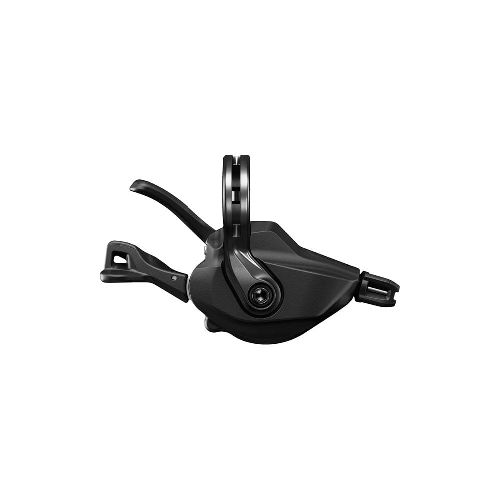 Shimano XTR M9100 12-Speed Shifter