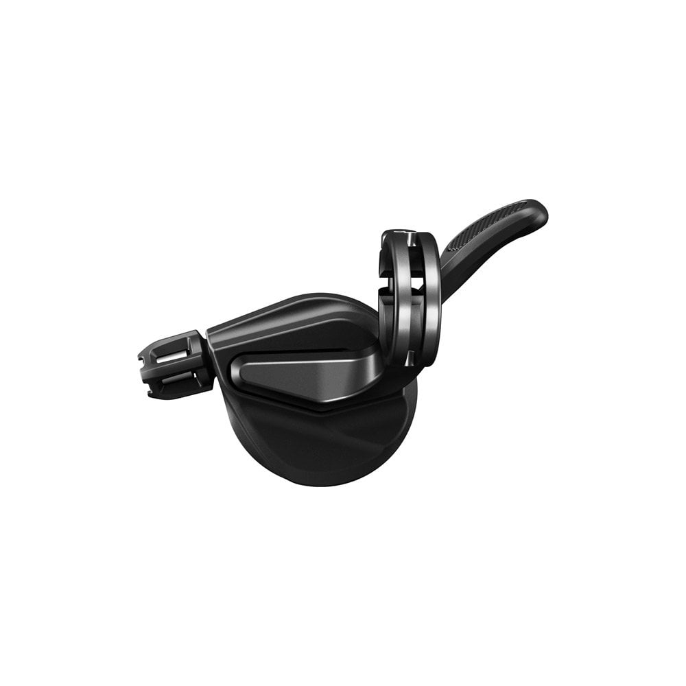 Shimano XTR M9100 12-Speed Shifter